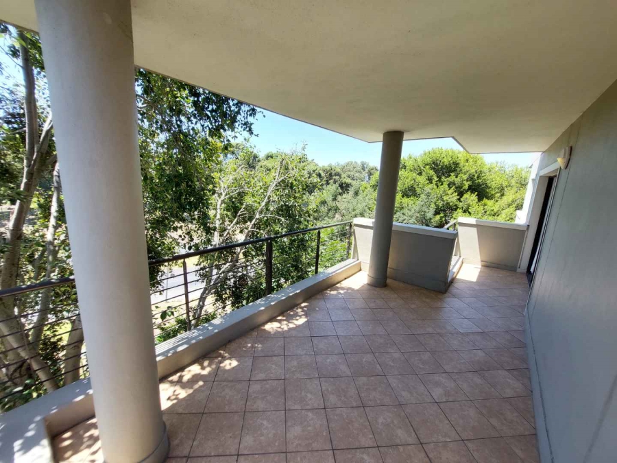 To Let 2 Bedroom Property for Rent in Rondebosch Western Cape